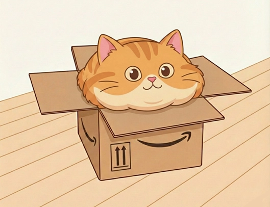 C输入内容就像往箱子塞东西