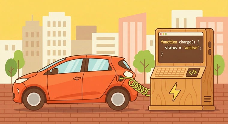 main() 函数就相当于汽车的引擎