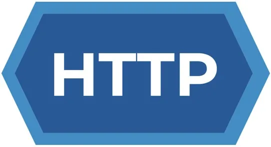 HTTP