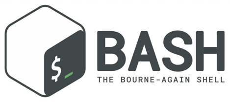 Bash