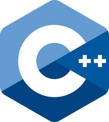 C++