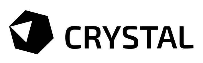 Crystal