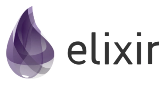 Elixir
