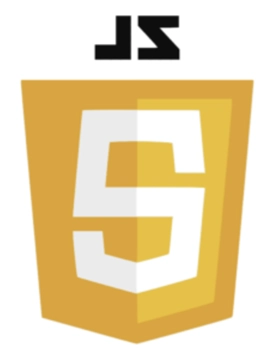 JavaScript