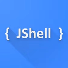 JShell