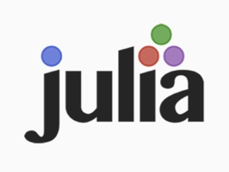 Julia
