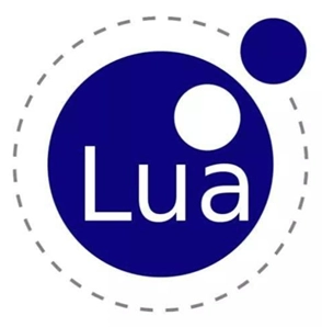 Lua