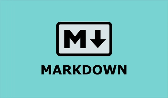 Markdown