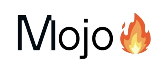 Mojo