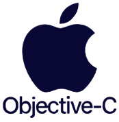 Objective-C