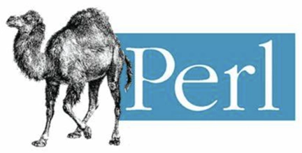 Perl