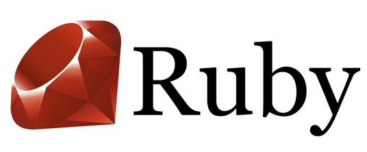 Ruby