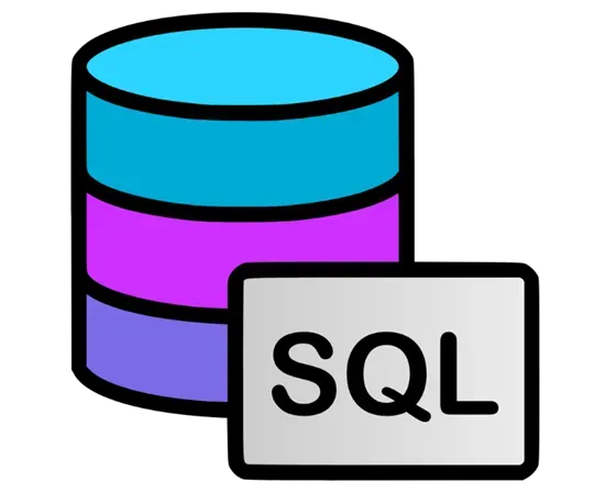 SQL