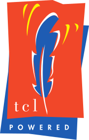 Tcl