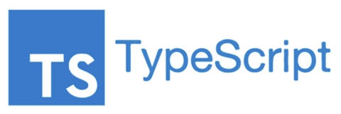 TypeScript