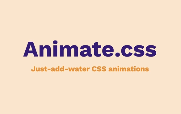 animate.css