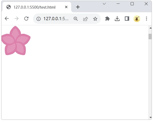CSS 设置背景图片固定