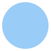 CSS 同时定义 “背景颜色” 和 “圆角” 的过渡效果 2