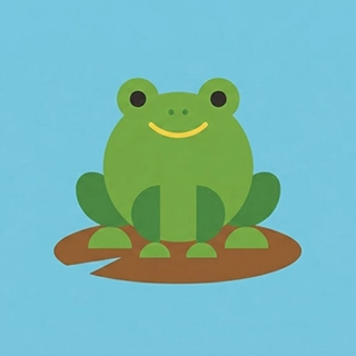 CSS 定义元素的背景图片