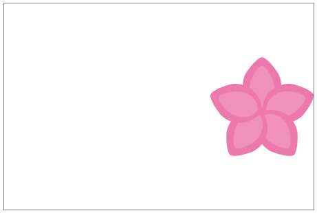 CSS 设置背景图片位置