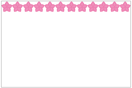 background-repeat: repeat-x; 的效果