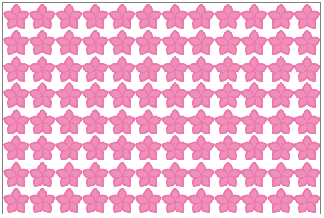 background-repeat: repeat; 的效果