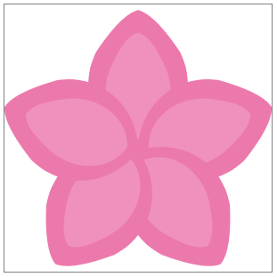 background-size 设置背景大小