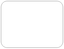border-radius 取 1 个值