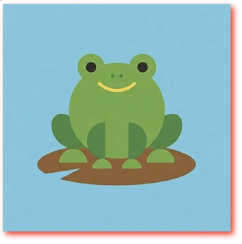 CSS 定义阴影滤镜