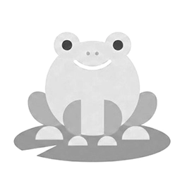 CSS 定义灰度滤镜和亮度滤镜