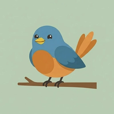 CSS hover 用于 img 元素 1