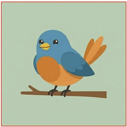 CSS hover 用于 img 元素 2