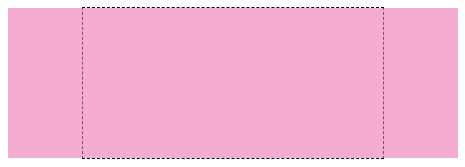 CSS scaleX() 实现缩放 1