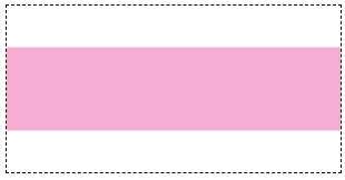 scaleY() 实现缩放 2