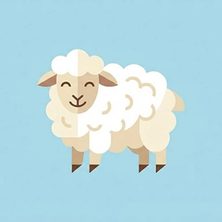 background-image 设置背景图片