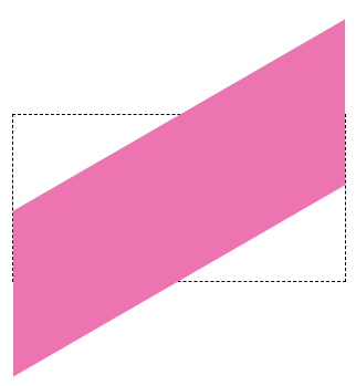 skewY(y) 实现 CSS 倾斜 2