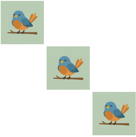 text-align 作用于 “inline-block元素”