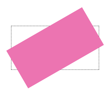 围绕 “中心点” 旋转(2)