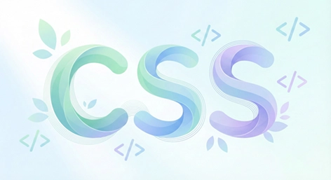 CSS