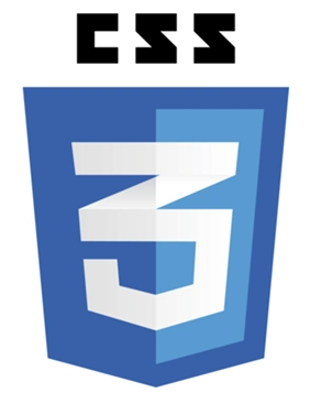 CSS3