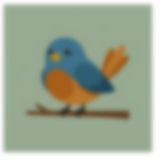 blur 结合其他滤镜函数