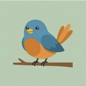 blur() 实现动态模糊效果 1