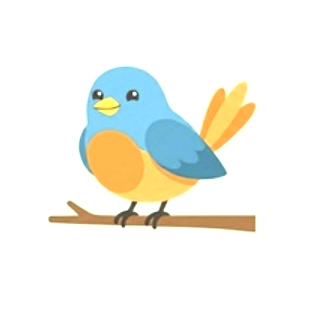 brightness() 实现亮度调整