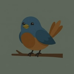 brightness() 动态调整亮度 2