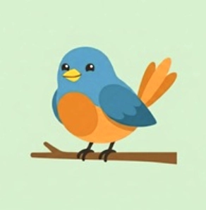 contrast() 结合其他滤镜函数