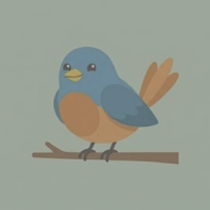 contrast() 降低对比度