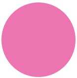 cubic-bezier() 实现弹跳效果