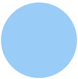 cubic-bezier() 结合 CSS 动画