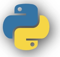 drop-shadow() 结合动画实现动态阴影