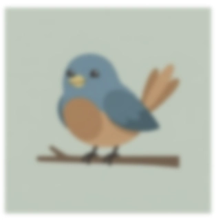 grayscale() 结合其他滤镜函数